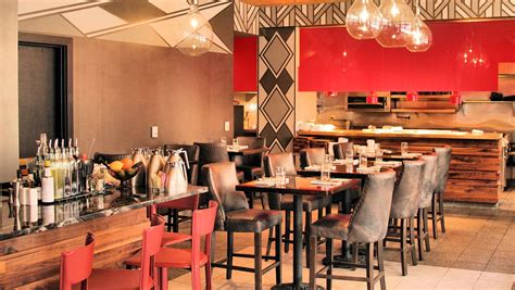 Savor Our Center City Philadelphia Restaurant .